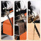🔄50% KORTING🪚Set Snelwisselbare Decoupeerzagen – diverse bladen voor hout, metaal & kunststof. Snelsysteem zonder gereedschap, past op alle standaard decoupeerzagen!