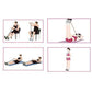 🔥2026 Hot Sale 50 % KORTING✨ Sit-Up Trainer – Versterk je buikspieren eenvoudig