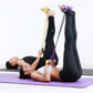 🔥2026 Hot Sale 50 % KORTING✨ Sit-Up Trainer – Versterk je buikspieren eenvoudig