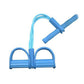 🔥2026 Hot Sale 50 % KORTING✨ Sit-Up Trainer – Versterk je buikspieren eenvoudig