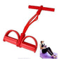 🔥2026 Hot Sale 50 % KORTING✨ Sit-Up Trainer – Versterk je buikspieren eenvoudig