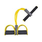 🔥2026 Hot Sale 50 % KORTING✨ Sit-Up Trainer – Versterk je buikspieren eenvoudig