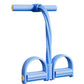 🔥2026 Hot Sale 50 % KORTING✨ Sit-Up Trainer – Versterk je buikspieren eenvoudig