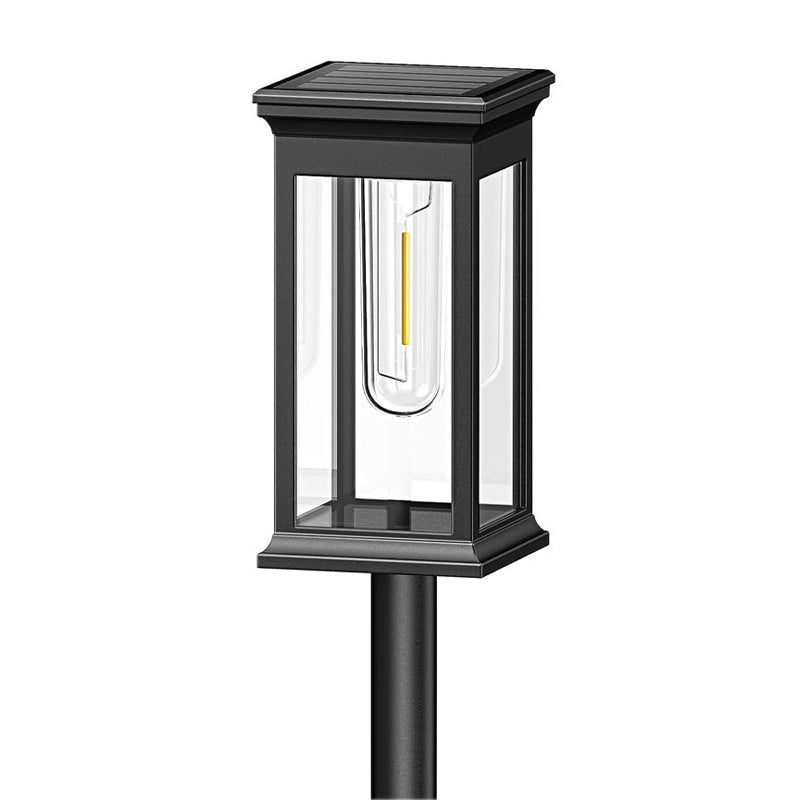 💖Uitverkoop 50% korting✨Zonneverlichting voor buitenpaden