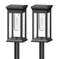 💖Uitverkoop 50% korting✨Zonneverlichting voor buitenpaden