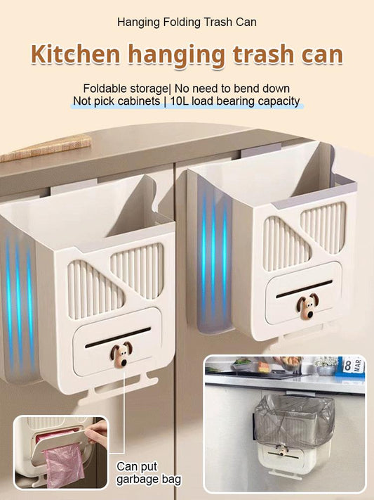 🎄Praktische opvouwbare hangmand