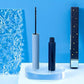 🔥Waterdichte Mascara Krul & Verlenging 24u Lang Houdbaar💄