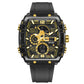 ⌚Multifunctioneel Sport & Casual Digitaal Horloge
