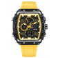 ⌚Multifunctioneel Sport & Casual Digitaal Horloge