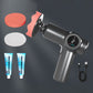 🏆Hot Sale 50% KORTING⏳Oplaadbare snoerloze autopolijstmachine