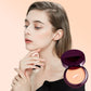 🔥Flawless verhelderende concealer voor onder de ogen