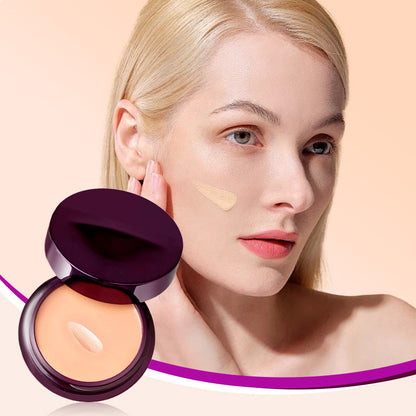 🔥Flawless verhelderende concealer voor onder de ogen