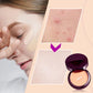 🔥Flawless verhelderende concealer voor onder de ogen