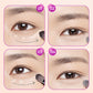 🔥Flawless verhelderende concealer voor onder de ogen