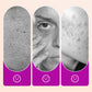 🔥Flawless verhelderende concealer voor onder de ogen
