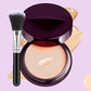 🔥Flawless verhelderende concealer voor onder de ogen