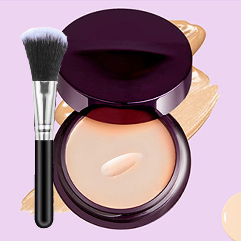 🔥Flawless verhelderende concealer voor onder de ogen