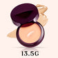 🔥Flawless verhelderende concealer voor onder de ogen