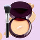 🔥Flawless verhelderende concealer voor onder de ogen