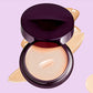 🔥Flawless verhelderende concealer voor onder de ogen