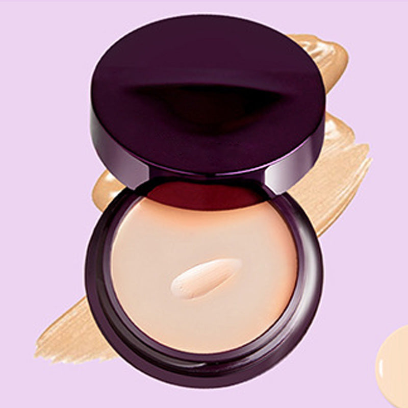 🔥Flawless verhelderende concealer voor onder de ogen