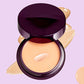 🔥Flawless verhelderende concealer voor onder de ogen