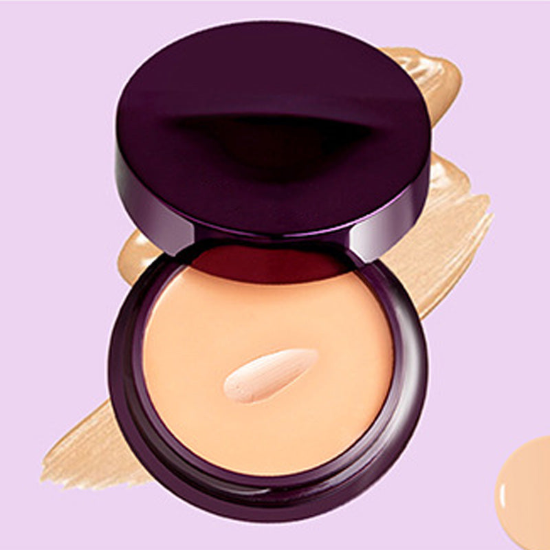 🔥Flawless verhelderende concealer voor onder de ogen