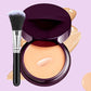🔥Flawless verhelderende concealer voor onder de ogen