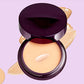 🔥Flawless verhelderende concealer voor onder de ogen