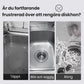 🎁Afvoerbak voor gootsteen