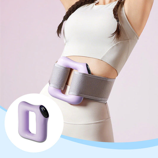 ⏳Multifunctionele fascia-ring voor het hele lichaam