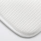 ✨Set multidimensionale kussenslopen voor baby's
