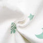 ✨Set multidimensionale kussenslopen voor baby's