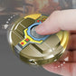 🔥 ⏳Tijdelijke Aanbieding! Transformeerbare Fidget Spinner – 3-in-1 Speelplezier voor Kids! ✨