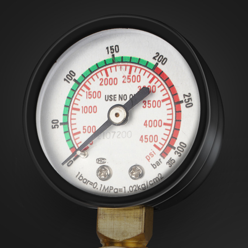 🔥⚙️Energiebesparende argon-lasgasregelaar: De “gaskostenbespaarder” voor lassers, bespaar een halve fles argon in 10 uur lassen ✨