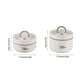 🫕Meerlagige geïsoleerde lunchbox