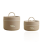 🫕Meerlagige geïsoleerde lunchbox