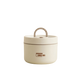 🫕Meerlagige geïsoleerde lunchbox