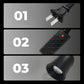 🔥Zoombare Fish Tank LED Spotlight
