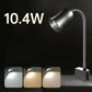 🔥Zoombare Fish Tank LED Spotlight