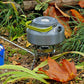 ⏳Tijdelijk 50% Korting💥3-Pits Windbestendige Campingbrander voor Buiten