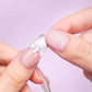 💜2025 Nieuwe verbeterde 3-in-1 nagelverzorgingspen