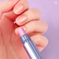 💜2025 Nieuwe verbeterde 3-in-1 nagelverzorgingspen