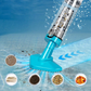 🏄‍Zomerbestseller🏊‍3-in-1 draadloze handstofzuiger voor zwembaden🔥50% korting