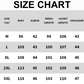 🔥50% KORTING + 50K+ VERKOCHT👗 Tweedelige dames set V-hals jurk transparante jas kwalitatieve mengstof figuurvriendelijk