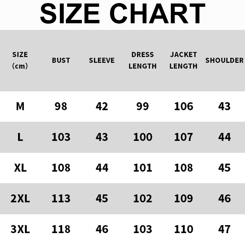 🔥50% KORTING + 50K+ VERKOCHT👗 Tweedelige dames set V-hals jurk transparante jas kwalitatieve mengstof figuurvriendelijk
