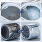 🔥2025 Populaire verkoop🏠Universal Sterilization and Stain Removal Washing Machine Cleaning Liquid