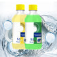 🔥2025 Populaire verkoop🏠Universal Sterilization and Stain Removal Washing Machine Cleaning Liquid