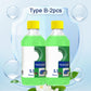 🔥2025 Populaire verkoop🏠Universal Sterilization and Stain Removal Washing Machine Cleaning Liquid