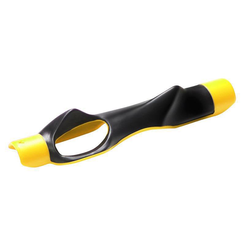 🔥Laatste dag uitverkoop 50%🔥Speciaal cadeau - Golfgrip-trainingshulpmiddel⛳️